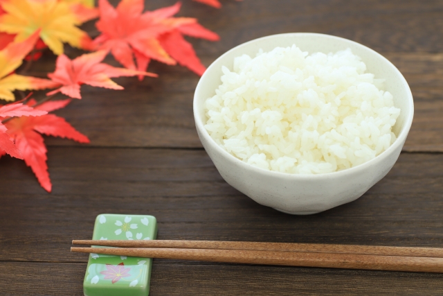 ハロウィンはいかがでしたか？